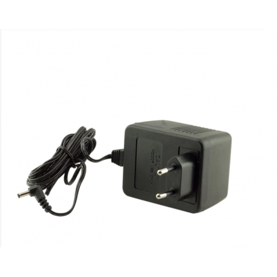 BREYTON 3,0VDC ADAPTOR