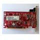 6200TC PCI-E 128MB DDR2 TV-OUT DVI