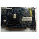 ATİ RADEON X1550 PCI-E 256MB DDR2 TV-OUT DVI