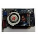 ATİ RADEON X1550 PCI-E 256MB DDR2 TV-OUT DVI