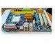 GIGABYTE GA-G31M-ES2L DDR2 ANAKART