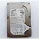 ARIZALI SEAGATE ST380811AS 80GB Harddisk