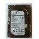 ARIZALI HITACHI  250GB  Harddisk