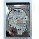 ARIZALI MAXTOR 40GB Harddisk