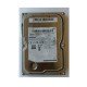 ARIZALI SAMSUNG  250GB HD252HJ Harddisk