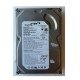 ARIZALI SEAGATE  120GB ST3120813AS Harddisk