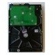 ARIZALI SEAGATE  500GB ST3500418AS Harddisk