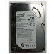 ARIZALI SEAGATE ST3500418AS 500GB Harddisk