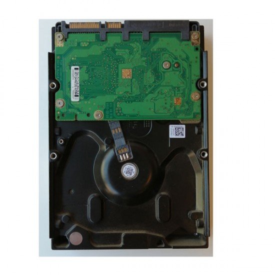 ARIZALI SEAGATE  500GB ST3500620AS Harddisk