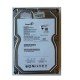 ARIZALI SEAGATE  500GB ST3500620AS Harddisk