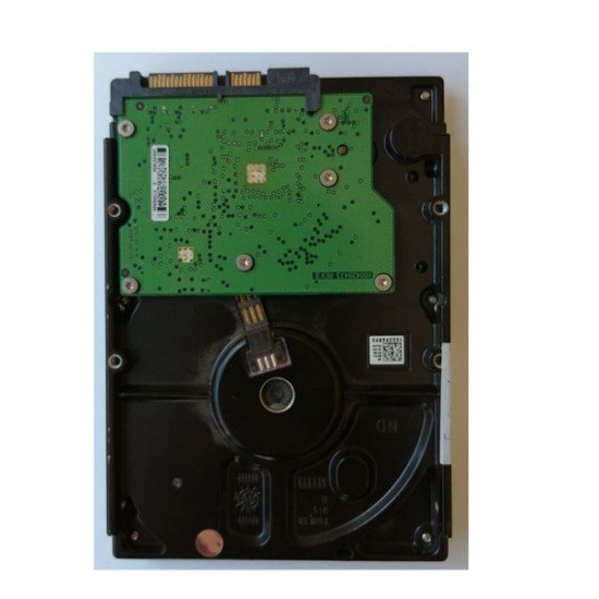 ARIZALI SEAGATE ST3160811AS 160GB Harddisk