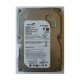 ARIZALI SEAGATE ST3160811AS 160GB Harddisk