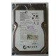 Arızalı - Seagate   1TB Harddisk