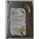 Arızalı- Seagate  1 TB Harddisk