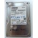 ARIZALI TOSHIBA DT01ACA050 500GB Harddisk