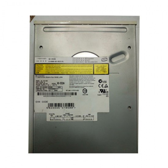 DVD-RW ND-3520A