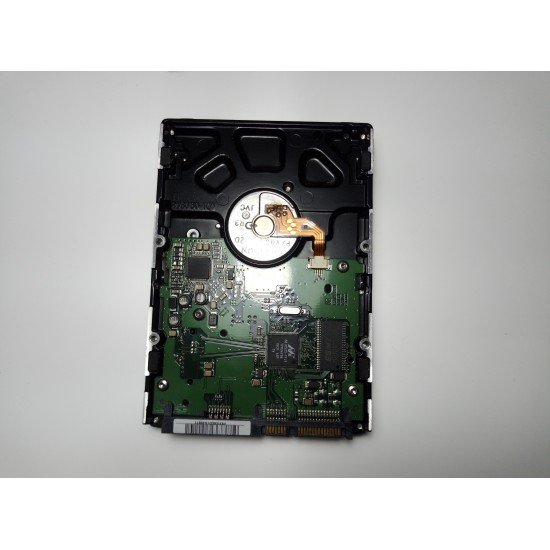 Samsung Sata HD160JJ 160GB HDD