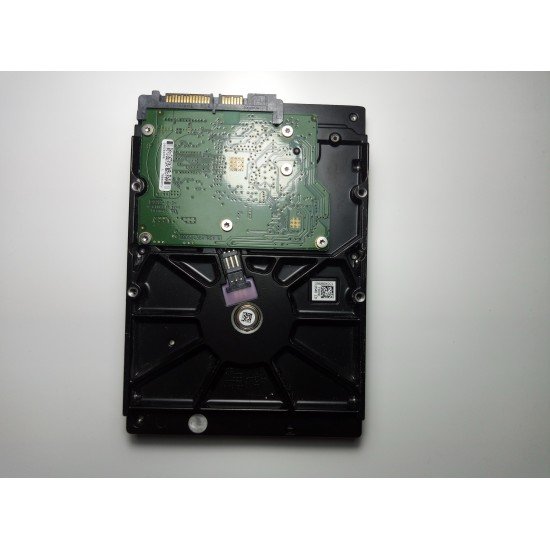 Seagate ST3160813AS  160GB Sata HDD