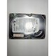 Seagate ST3160813AS  160GB Sata HDD