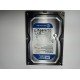 ARIZALI WD3200AAJS Sata 320GB HDD