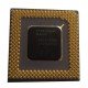 intel pentium A805021bb işlemci