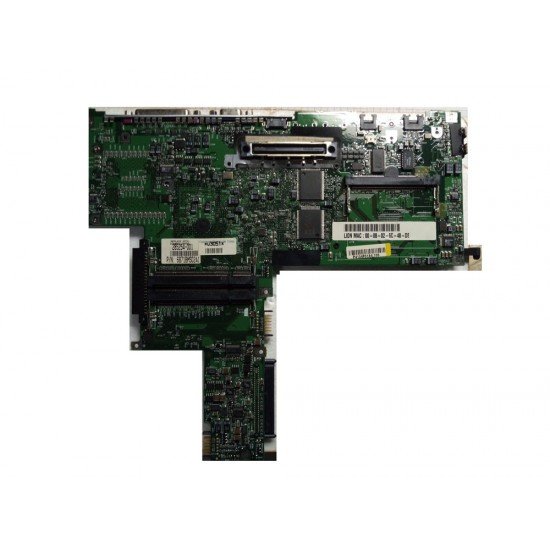 HP Compaq 285254-001 Anakart