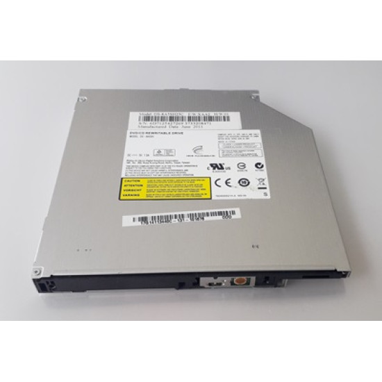 Asus K53U CD-DVD Rom