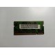 256MB DDR2 Notebook Ram