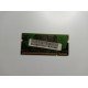 DDR2 256MB Notebook Ram