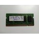 Samsung DDR2 512MB Notebook Ram