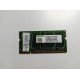 Kingmax 256MB DDR2 Notebook Ram