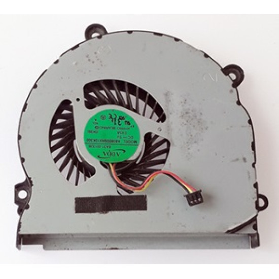 Samsung NP355E5X Fan