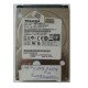 Toshiba 750gb  Harddisk