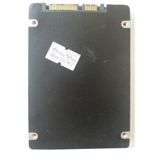 Toshiba 1TB  Harddisk