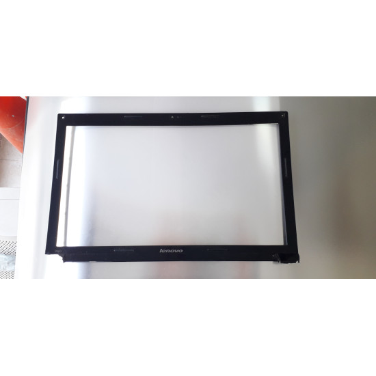 Lenovo B560 LCD Cover