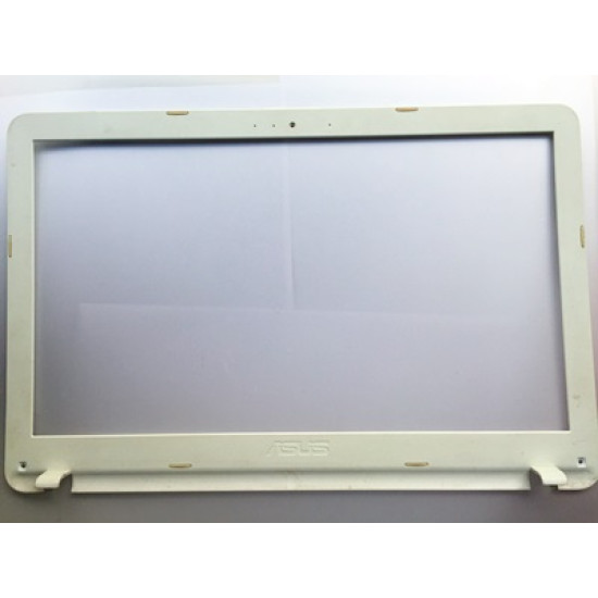 Asus X540L LCD Cover