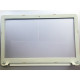 Asus X540L LCD Cover