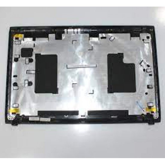 Samsung R522 LCD Back Cover