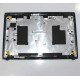 Samsung R522 LCD Back Cover