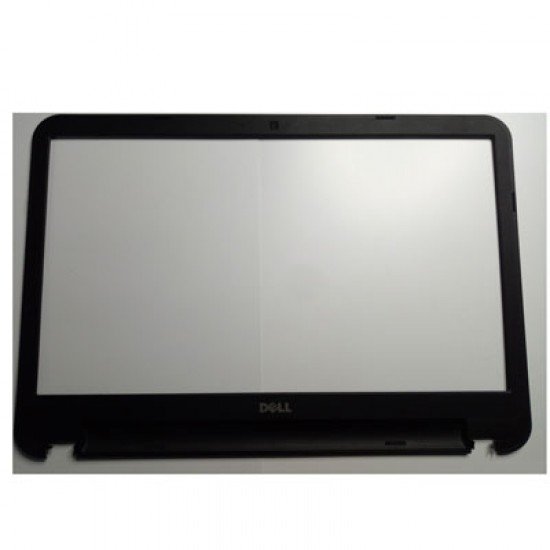 Dell Inspiron 3521 LCD Bezel (Çerçeve)