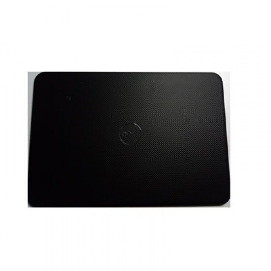 Dell Inspiron 3521 LCD COVER