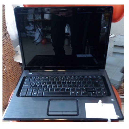 HP Compaq Presario v6000